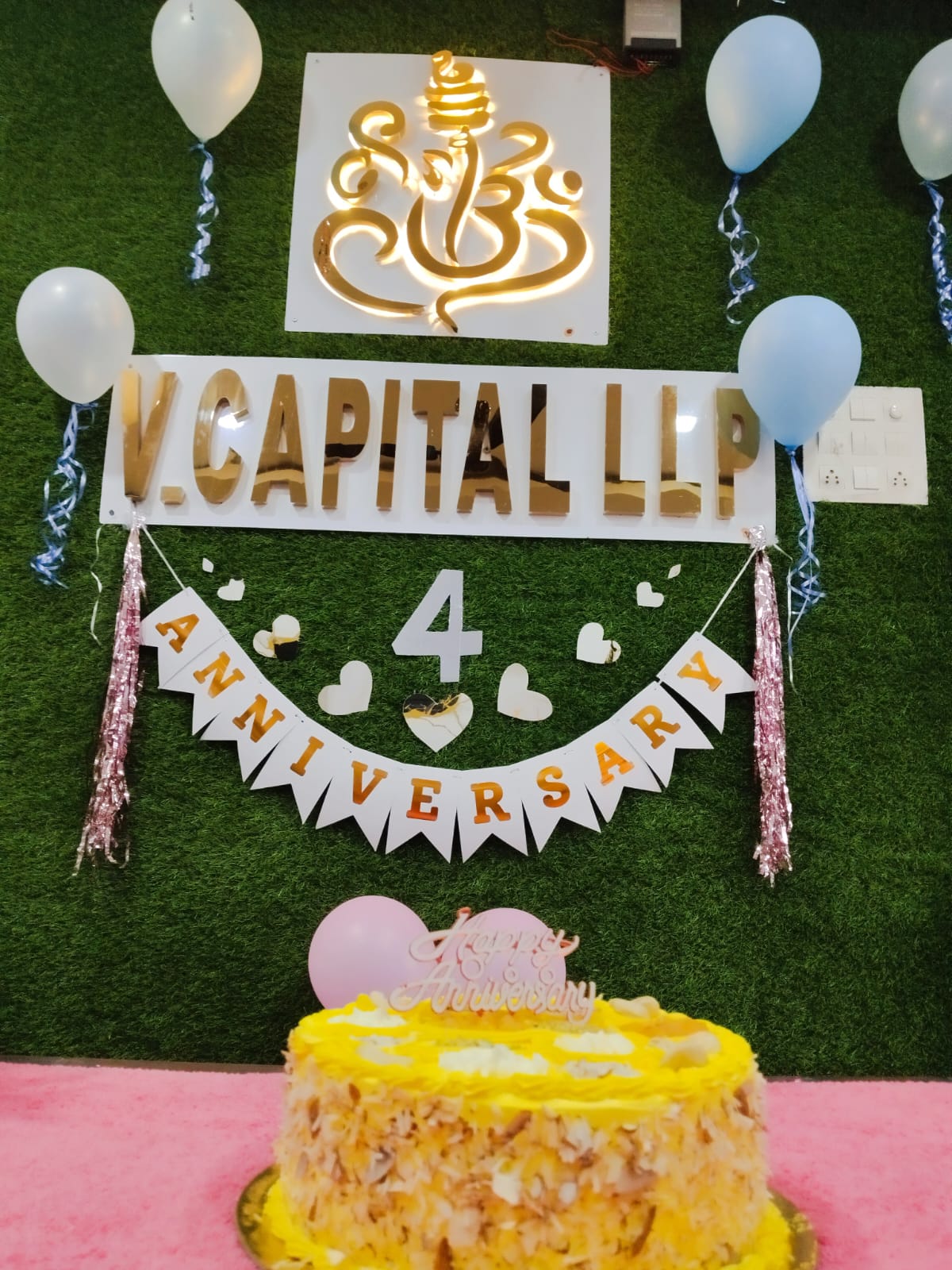 Social Media Image 30